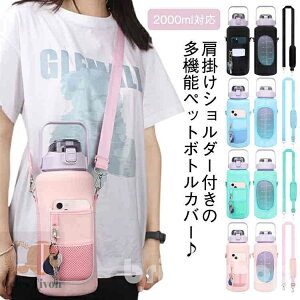 yz΂ߊ| V_[ fM  q ybg{gJo[ | l z_[ P[X Of[V Jo[