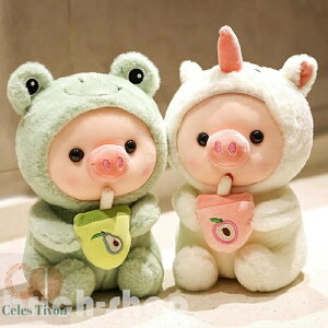 yz q v[g ̎q _炩  jR[  ^ e   { 炩 ӂӂ ʂ