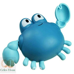 yzlC V ̂ CV jJ lC q C  v[  C