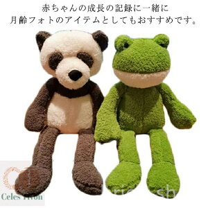 yz^  CX^f  xr[ 40cm ӂӂʂ LbY xr[ Ԃ t@[XggC ӂӂ