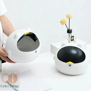 yz2Zbg@fXNgbvS~ 킢pS~ ȃS~P[X Q Lb` ϑ oX[ z[p