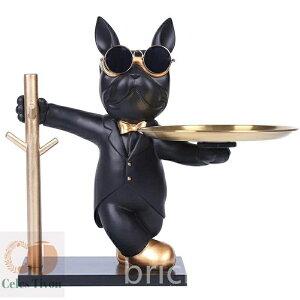 yz[ M IuWF u L[[gC M  NGCeBu  XeX|̎Mt I[ig