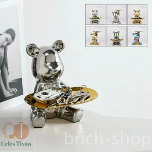 yzfBXvC[@CeAG u ~j`A  N} k |[` [{bNX  rO[