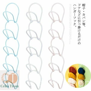 yztbN XqpnK[ 5Zbg | tbN p hAnK[ Xq obO |