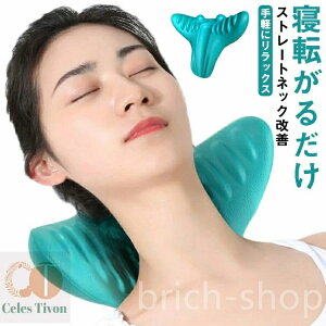 yz}bT[W Xgb`    lԍHwfUC L΂ bNX