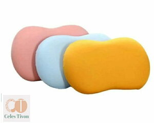 yzq qǂ܂ Q }N ܂  TChX[p[pŃ[tH[Aɂ₳ACG[35*55cm