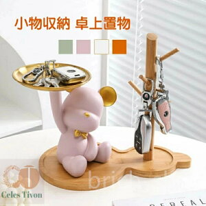 yz Be NX}X 蕨 j  Vz z Mtg a CeA [ 킢 k  X^h