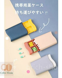 yzP[X ^[P[X    TvgP[X P[X  sP[X ^ h P[X