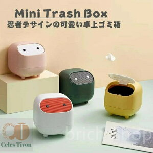 yzG O[ zCg sN CG[ ЎŎg q RpNg _Xg{bNX Vv ItBX ϑ