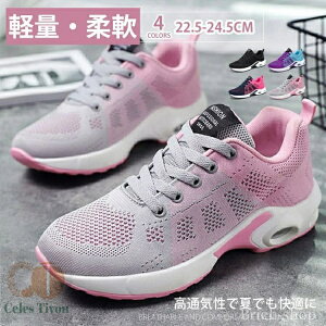 yzʋ  y   L fB[X EH[LOV[Y jOV[Y X|[cV[Y StV[Y Xj[J[