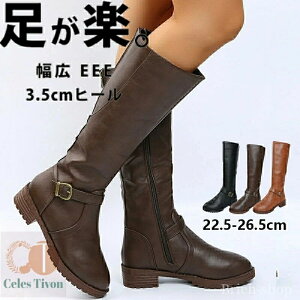 yz₷ b L 3E CY fB[X O u[c    傫 u[c ׂ Ou[c