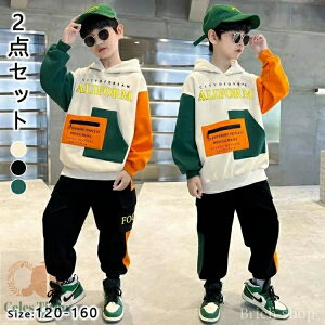 yz160 150 140 130 120 WjA j̎q LbY _Xߑ ㉺2_Zbg ZbgAbv ؍ p[J[ q W[W 3FI