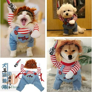 yz  ˂  ϐg qL m RX`[  LΉ hbOEFA nEBł劈 L 