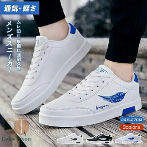 yz L U ʋ ʊw  EH[LOV[Y    h y  Y YXj[J[ Xj[J[