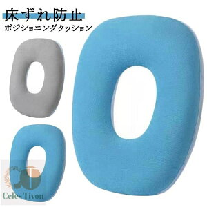 yzᔽ p |WVjOs[ ጗\h |WVjONbV NbV p ᔽNbV O^ h~
