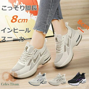 yzr V[NbgV[Y V[Y fB[XXj[J[ fB[X Xj[J[ fB[X Cq[Xj[J[