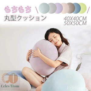 yztANbV y ݑ[N rO zc hNbV 傫  ی^ a50cm a40cm NbV