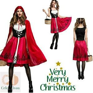 yzZ   RX RX`[ ߑ  ߑ NX}X T^ Ԃ [^s[X RXv nEB