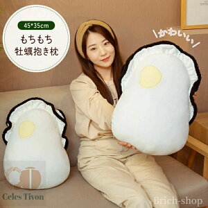 yz \t@[w Q YQ y KL yNbV NbV  yʂ y 