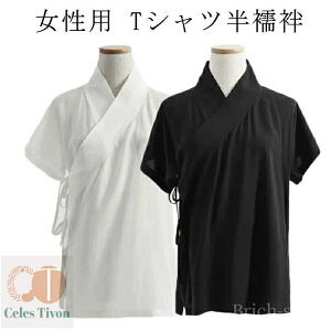 yz  a ̌^ S ȒP Ci[  ܕt ȒP  @  p fB[X @ TVc