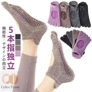 yzW seBX EFA g[jO oG fB[X seBX KC  KEFA 5{w ~ \bNX K