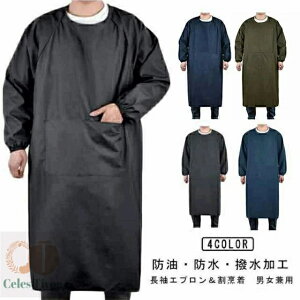 yzh ƕ [tGv Lb` HGv B l tGv  XbN Y fB[X hGv