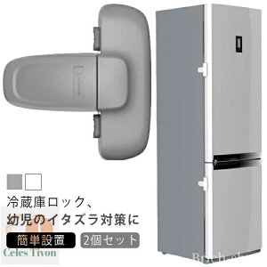 yzȂ   xr[bN xr[K[h hA SbN hAbN bN ① `ChbN ①ɃbN 2Zbg