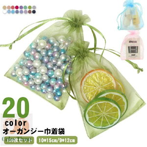 yzbsOObY bsOpi pi Mtg [ bsO 10*15cm/9*12cm В y100ZbgzI[KW[