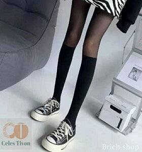 yzy`p nC\bNX ^Cc j[nC\bNX Stp StEFA fB[X XgbLO St I[C 2g