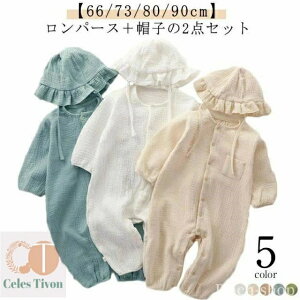 yzJo[I[ OJ ̎q j̎q xr[  Rbg  p[X _uK[[ xr[ 2_Zbg Xqt p[X