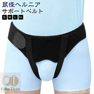 yzVO E T|[gxg lawjA TCY\ fB[X Y  E wjAxg T|[^[ wjA