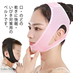 yzd ċz @ċz T|[g P h~ ċz LbYp l jp {ŒT|[^[ T|[^[ тh~