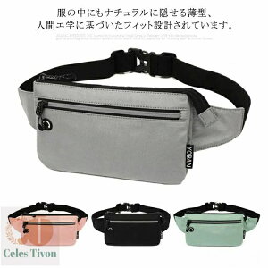 yz{fBob jOxg EGXgobO AEghA X|[c s EGXg|[` ^ ZLeB|[` ()