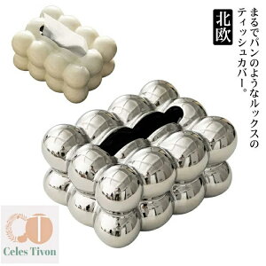 yz [ gCbgy[p[ P[X eBbVy[p{bNX eBbVJo[ Z~bN k  eBbVP[X