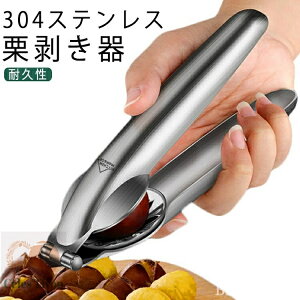 yzI I ނ Iނ nT~ Iނ Lb`c[ k 甍 Jb^[ Iނ ނ I ނ I