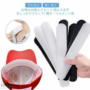 yzX|[ LbvCi[ V[g  z ToCU[ Xq ĝ V[g Ђ   60 y60zpbh