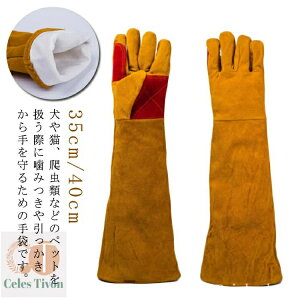 yz Z[teBO[u O[u  L  h~ ݂ ݂h~ ybg 35cm/40cm ݂h~  ybgO[u