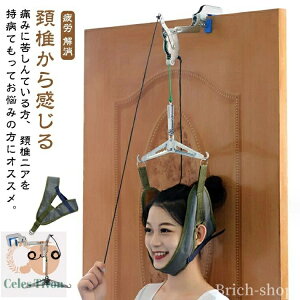 yz  ƒpxg lbNnK[xg T|[^[  lbNXgb`[ lbNXgb`xg lbNxg