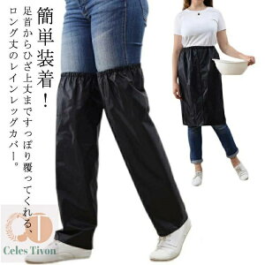 yztI[v ~J CR[g r ɂȂ Gv CbOJo[ 2way l q fB[X J bOJo[