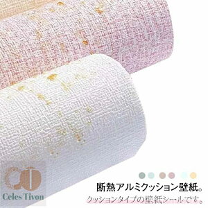 yz CNV[g ǎ NbVV[g ʃA~ ̂t 50cm z Ih~ fM Jrh~ h ǎV[ 10m ǎ