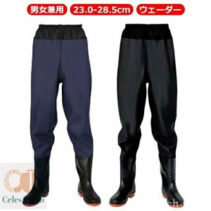 yzEF[_[ ȈՃEF[_[  AEghA t ނ C WA C qbvEF[_[ EF[_[ Y tC