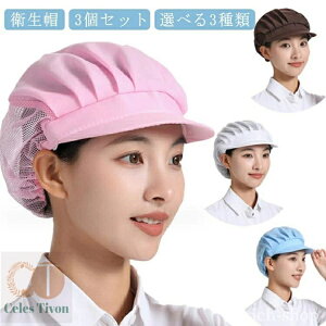 yz\ Lb`Xq ~[ HiH ʋC ƖXq pXq qLbv Εt bV Lb` 3Zbg qX