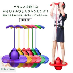 yzX|[cg g[jO ̊ V |n  OV O  ^ oX{[ q zbsO WsO{[