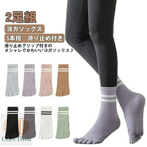 yz X|[c    O C K seBX fB[X ~ߕt 5{w\bNX y2ZbgzK\bNX