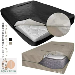 yz}bgXveN^ [  ^ [ ۊ ^ z h~ }bgXJo[ obO }bgX }bgXobO