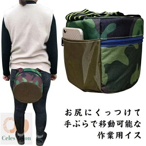 yz ނ K[fjO Ɨp⏕֎q gɂ֎q Xc[  CX ֎q _Ɨp yCX A ی^ Ɨp֎q ƈ֎q