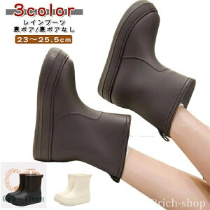 yzV g JC Cu[c {AȂ Sh  |J|J CV[Y fB[X C h ₷ N h