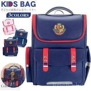 yzъԊwZ ʊw w o LbY bNTbN ˑѕt bN  eʃobNobO