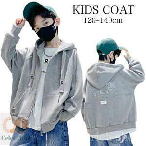 yz170 160 150 140 130 120 n  WbvAbv AE^[WPbgR[g j̎q W[W gbvX