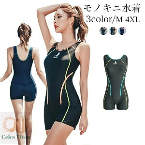 yzM~3XL  Kp fB[X j XCEGA tBbglX fB[X  傫TCY Kp